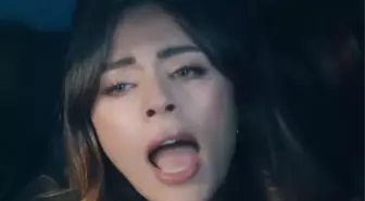 Doğa ölüyor mu? Kızılcık Şerbeti Sıla Türkoğlu diziden ayrılıyor mu? Doğa ve bebeği Cemre öldü mü?