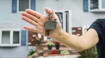 Ev sahiplerini yakından ilgilendiren iddia! Artık daha fazla vergi ödeyecek