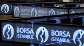Ecogreen Enerji halka arz detayları! Hisse fiyatı, halka arz büyüklüğü, dağıtım yöntemi...