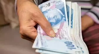 Emeklilikte yeni formülün yolu açıldı: İşte faydalanmanın şartları