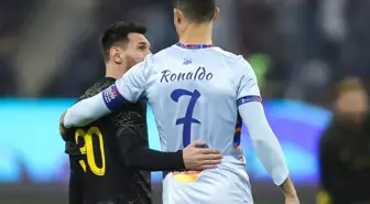 En zengin futbolcular belli oldu: Zirvedeki ismi tahmin ediyorsunuzdur