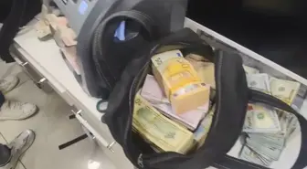 Hayali İşlemle 1,3 Milyar Lira Suç Geliri Elde Edenlere Operasyon: 33 Tutuklama
