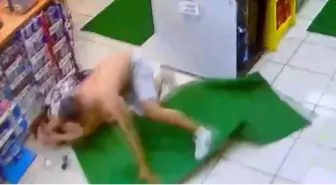 Fethiye'de Kadına Şiddet ve Gasp Davasında Karar Açıklandı