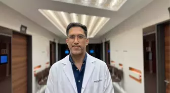 Girişimsel Radyoloji ile Kanser Ağrısına Modern Yaklaşımlar
