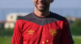 Göztepe Futbol Takımı, Avrupa Kupaları İçin İyimser