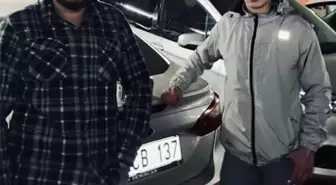 Hatay'da Kayıp Gençlerin Cenazeleri Toprağa Verildi