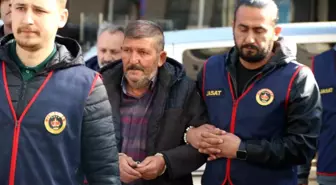 14 Yıl Kayıp Olan Kardeşin Cinayetinde Şok Gelişme