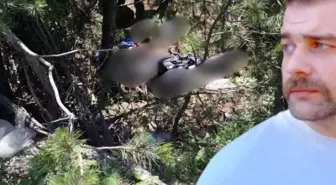 Kütahya'daki Trafik Kazası Sonrası Röntgen Teknisyeni 110 Gün Sonra Hayatını Kaybetti