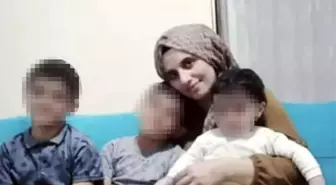 Boşanma Aşamasındaki Kadın Sokakta Vurulup Hayatını Kaybetti