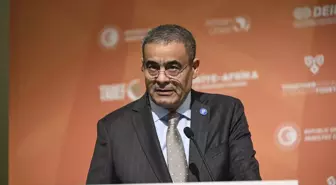 Türkiye ve Libya Arasındaki İlişkiler Güçleniyor