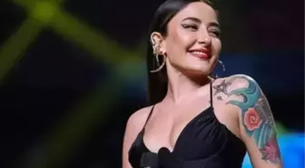 Melek Mosso boşandı mı? Melek Mosso Serkan Sağdıç neden boşandı?