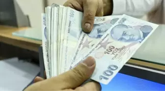 Memurların fazla mesai ücreti ne kadar oldu? Memurun 2026 yılında fazla mesai ücreti ne kadar?