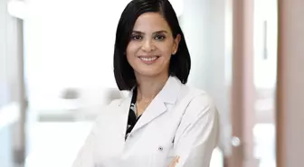 Menopoz Sürecinde Dikkat Edilmesi Gerekenler