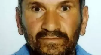 Samsun'da 64 Yaşındaki Hüseyin Önal Kayboldu