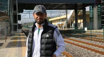 Kocaelispor, Konyaspor ile Kritik Maça Hızlı Trene Bindi