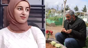 Soruşturma KKTC'ye uzandı: İşte Rojin Kabaiş'in flörtünün ilk ifadesi