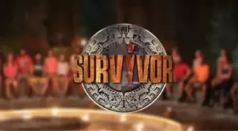 Survivor 2026'da kimler var? Survivor 2026 kadrosu belli oldu mu? Survivor ne zaman başlıyor?