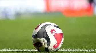 Trendyol Süper Lig'de 9. Hafta Heyecanı Başlıyor