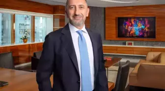 Türk Telekom'un SEBA Projesi, Prestijli NetworkX Awards'ta Ödül Aldı