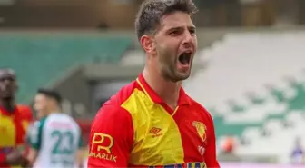 Ümit Akdağ kimdir? Ümit Akdağ kaç yaşında, aslen nereli, hangi takımda oynuyor?