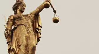 Umut hakkı nedir, kimlere verilir? Abdullah Öcalan'a umut hakkı uygulanabilir mi?