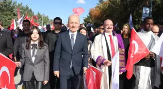 Üniversite öğrencilerine yaz okullarıyla erken mezuniyet şansı