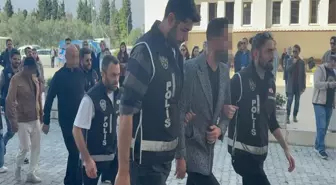Yalova Göç İdaresi'nde Rüşvet Operasyonu: 9 Gözaltı