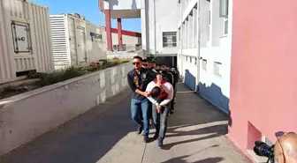Adana Merkezli Yasadışı Bahis Operasyonunda 18 Tutuklama