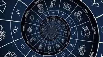 18 Ekim hangi burç? 18 Ekim'de doğanların burç özellikleri neler? Terazi burcu burç uyumları, Terazi burçlarını neler bekliyor?