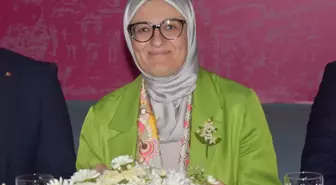 AK Parti'den Gazze Açıklamaları ve Roman Kardeşlerle Dayanışma