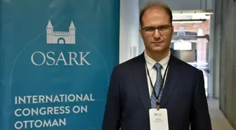 Venedik'te 4. Uluslararası Osmanlı Araştırmaları Kongresi Başarıyla Gerçekleşti