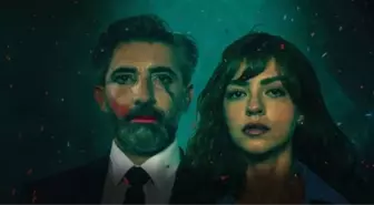 Aslıhan Malbora ile Mert Turak'ın oynadığı Eşyanın Tabiatı hangi tarihlerde, nerede sahne alacak? Biletler nereden alınır?