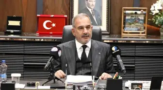 Baskil Kayısısının Marka Değeri Açıklıkları