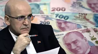 Bazı meslek gruplarına yıllık harç zorunluluğu getiriliyor! Peki kimden ne kadar alınacak? İşte detaylar