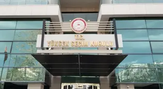 CHP İstanbul Olağan İl Kongresi'nin de durdurulması istendi, YSK toplanıyor