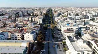 Didim Doğal Gaz Boru Hattı Projesi Resmen Başlıyor