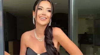 Dilan Polat, köprüde intihara mı kalkıştı? Dilan Polat'a ne oldu, panik atak mı geçirdi?