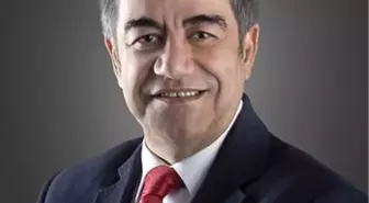 İbrahim Taşel'den KKTC Cumhurbaşkanlığı Seçimleri Hakkında Açıklama