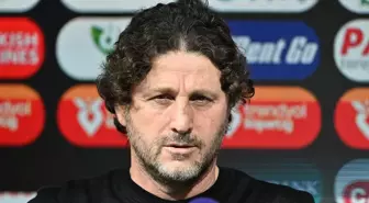 Trabzonspor, Çaykur Rizespor'u 2-1 Yenerek 3 Puan Aldı