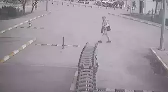 Çanakkale'de İki Kişi Uyuşturucu İle Tutuklandı