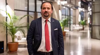ABB'nin İzmir Tesisinde 1 Milyon Kilovatsaat Yenilenebilir Enerji Üretildi