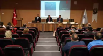 Karabük Üniversitesi, Araştırma Üniversitesi Hedefinde Akademik Performansını Artırıyor