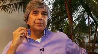 Korhan Abay kimdir? Korhan Abay kaç yaşında, nereli, kariyeri?