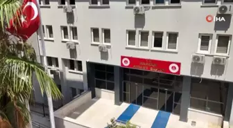 Kuyumcuyu FETÖ ile Korkutup 10 Milyon TL'yi Dolandırdı: Şüpheli Yakalandı
