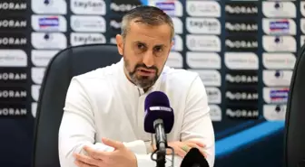Manisa FK ve Erzurumspor PK ile Berabere Kaldı