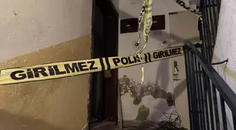 Çöp Dolu Evde Eşi Benzeri Görülmemiş Olay: Zihinsel Engelli Kadın ve Annesinin Trajik Hikayesi