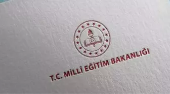 Okullar ne zaman tatil olacak? 2025-2026 Kasım ara tatili ne zaman?