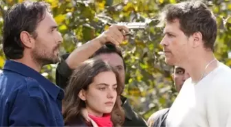 Taşacak Bu Deniz 3. bölüm fragmanı izle: Taşacak Bu Deniz 3. bölüm fragmanı nereden, nasıl izlenir, yeni bölümde neler olacak?