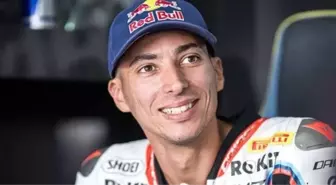 Toprak Razgatlıoğlu kimdir? Toprak Razgatlıoğlu kaç yaşında, nereli, kariyeri?