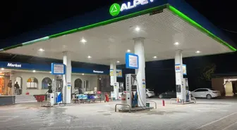 2 yıl sonra elden çıkardılar! Türkiye'nin dev akaryakıt markası bir kez daha satıldı